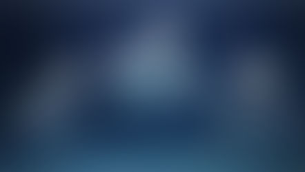 Canada Changes Cetacean Captivity Laws