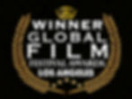 Global Film Festival Awards
