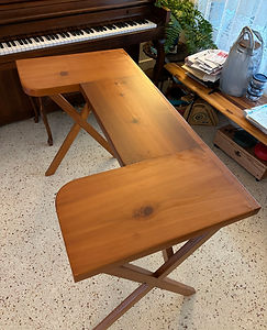 Handmade wooden desk by Dan lee_4253.jpeg