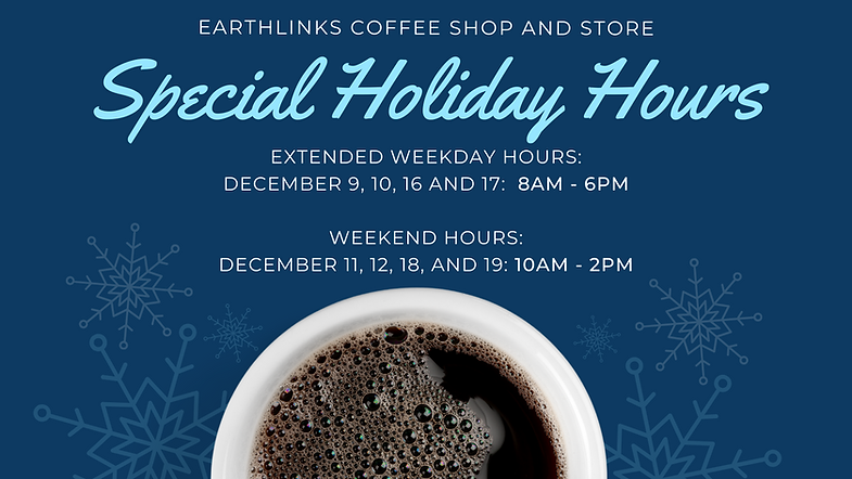 Blue Coffee Promotional Winter Instagram Post (Facebook Cover).png