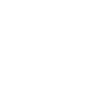 beventi-qr-code-light-2zwujdrmsi.png