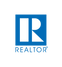 office_R_blue.png