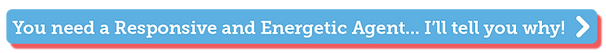 repsonsiveagent-button.png