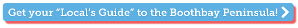 localsguide-button.png