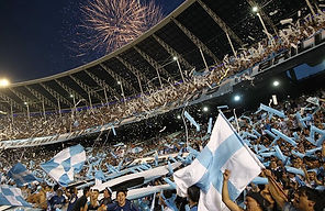 Professional soccer / football academy – Soccer / football trials / tryouts in Buenos Aires, Argentina, South America – Professional soccer / football game tour