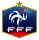 Excursão de futebol, estágio e ingresso para jogos I Buenos Aires, Argentina, América do Sul