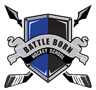 Battle Born Hockey Logo - v5.png
