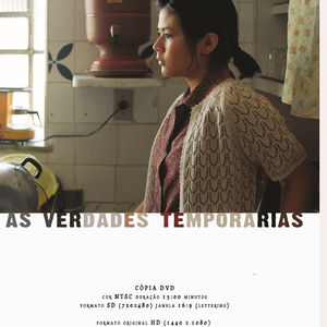 As verdades temporárias