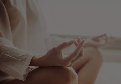 Meditation_edited.jpg