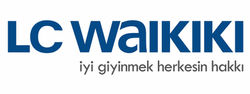 Dış Cephe Su Yalıtımı & Boya