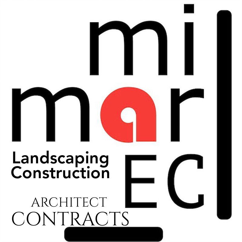 Yazarın fotoğrafı: E. Can AKSOY