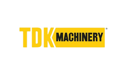 top_marcas_5-removebg-preview