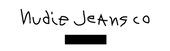nudiejeans-logo-black-RGB-1200px-Photoroom.png