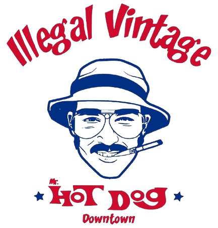 496714649_17990437181805589_3434546515666339304_n-removebg-preview.png