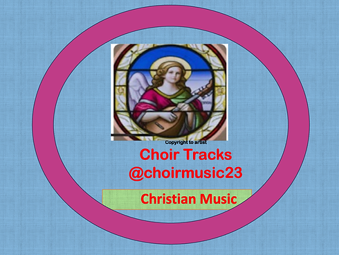 251022 Channel ID for website.png