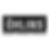 Logo ohlins veloland.png