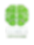 Clinics logo veloland perpignan v3.png