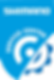 Shimano center veloland perpignan.png