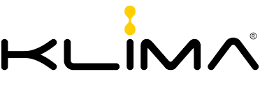 logo tireuse à bois klima