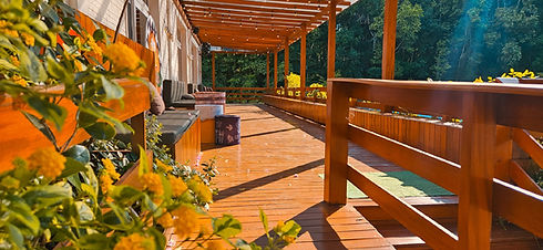 Nature Gramado Eventos em Gramado 159.jpg