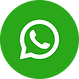 whatsapp (8).png