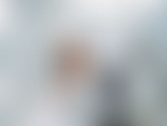 Botox: antes ou depois da blefaroplastia?