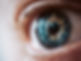 extreme-closeup-enlarged-human-eye-with-beautiful-colors.jpg