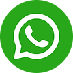 whatsapp (11).png