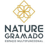 NATURE GRAMADO LOGO AZUL E DOURADO.png