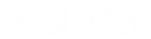 LOGOTIPO SEM FUNDO-01 (1)_edited.png