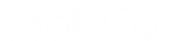 LOGOTIPO SEM FUNDO-01 (1)_edited.png