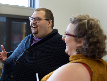 A diferença dos riscos da obesidade em homens e mulheres