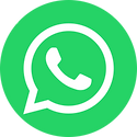 social (1).png