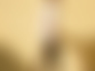 Você sabe quais são e como evitar as principais causas da cegueira?