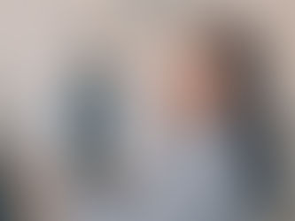 Abril Marrom: mês de conscientização e prevenção da cegueira