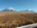 20170204_085802.jpg