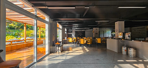 20251205_164957-2.jpg
