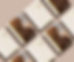 3shoes_branding_les_marteau_design.jpg