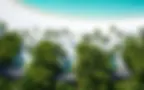 oorr-accom-beachpool-2.webp