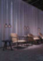 Casa Mia - Interiors & Lifestyle