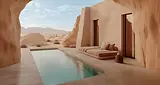 desert_cave_pool