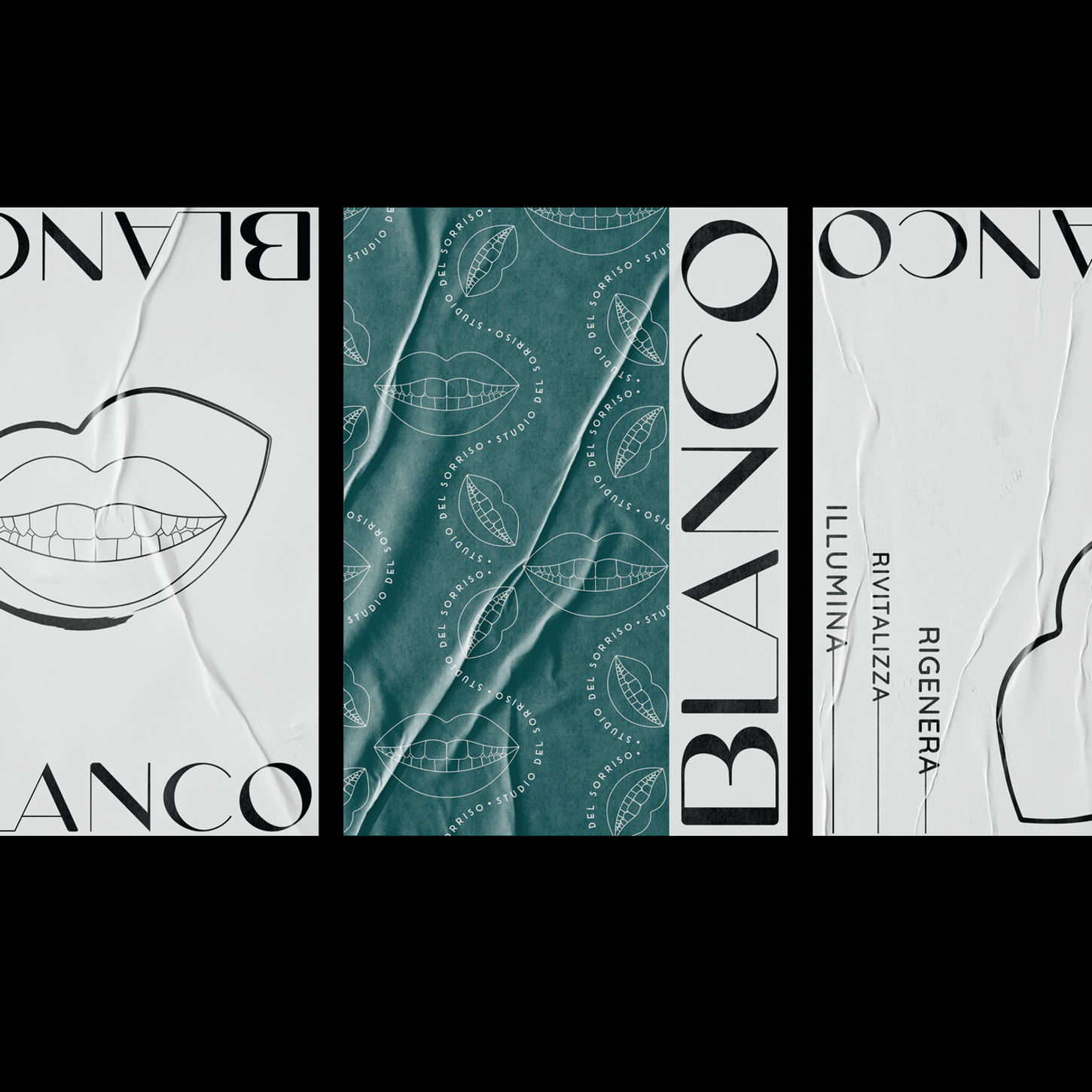blanco_branding_dental_studio_les_marteau_visual_identity