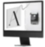 branding_les_marteau_logo_design_graphic_design_web_design