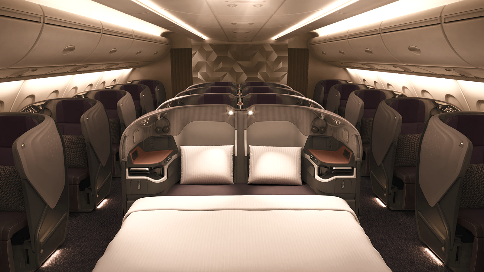 singapore-airlines-new-airbus-a380-business-class-double-bed-1600b.jpg