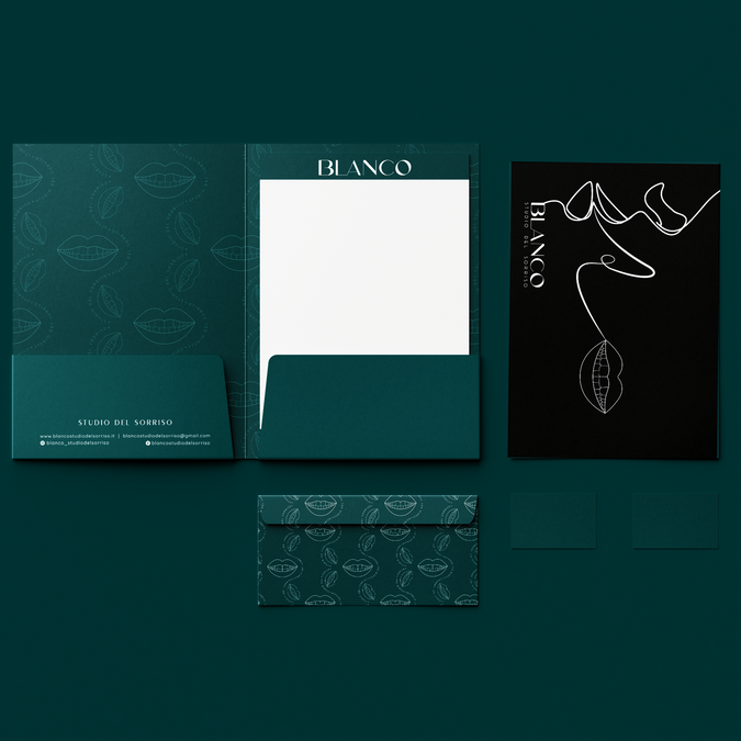 blanco_branding_dental_studio_les_marteau_visual_identity