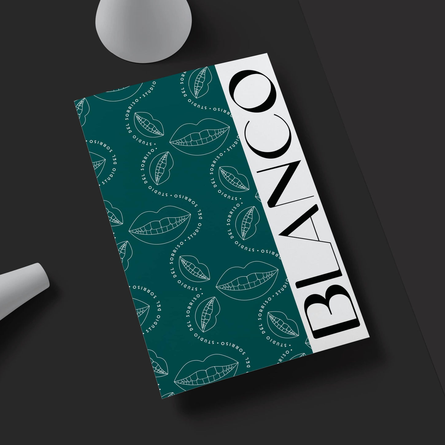 blanco_branding_dental_studio_les_marteau