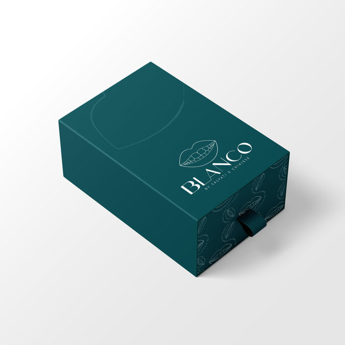 blanco_branding_dental_studio_les_marteau_visual_identity_packaging
