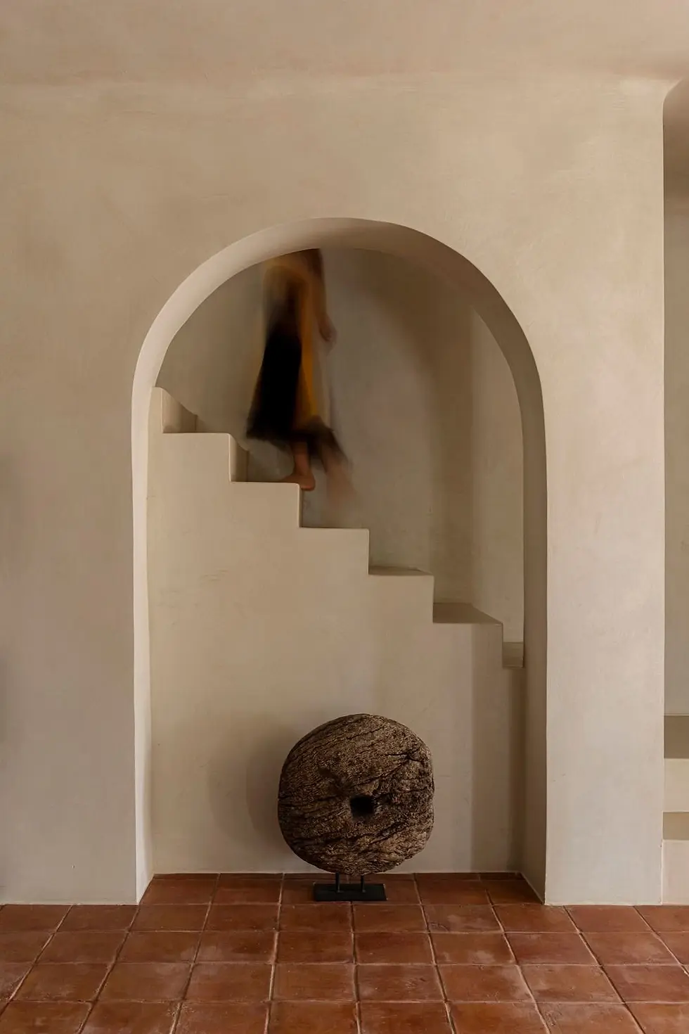 stairs_interiors_resort