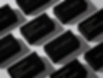 lesmarteau_brand_design_studio_web_design_graphic_design
