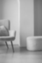 interior_deisgn_minimalism